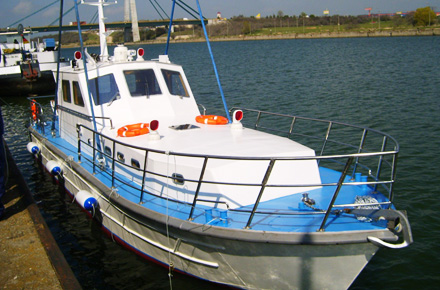 lansare Izvorul Mare lansare Izvorul Mare