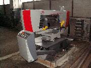 masina-debitare-mecanica