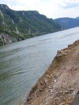 semnalizări dunăre marea neagră