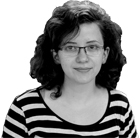 ecluze dunăre marea neagră