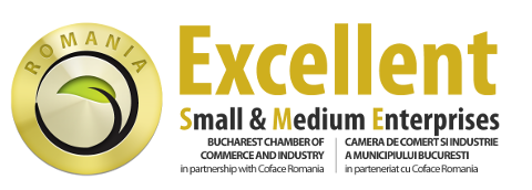 Excellent SME Romania