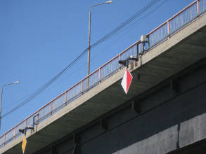 navigație-semanlizare