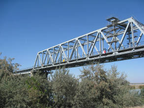 navigație-semanlizare