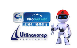 progarage