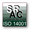 ISO 14001