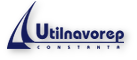 UTILNAVOREP S.A. Constanța